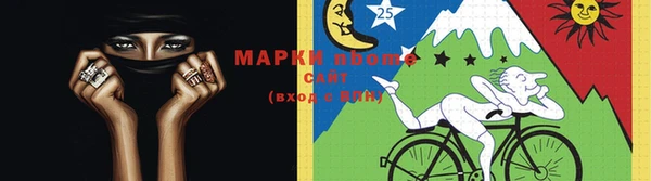 бошки Верея