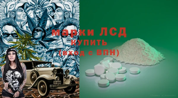 бошки Верея